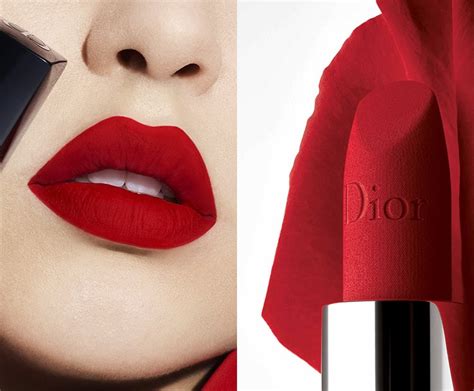 dior помады|Rouge Dior: помада с матовым, бархатным, сатиновым или .